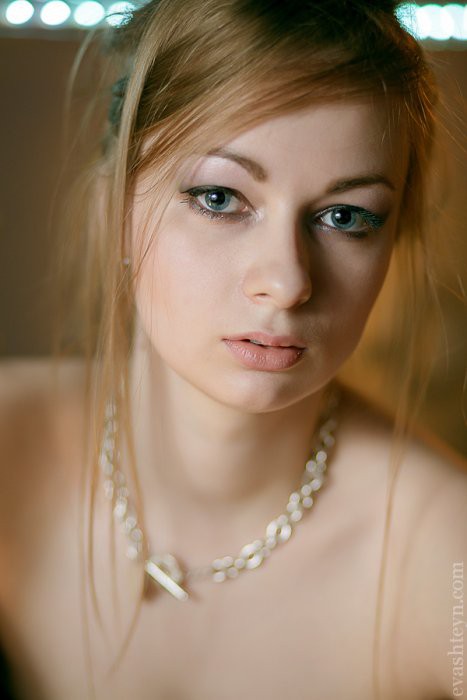 4348469.preo-1.jpg