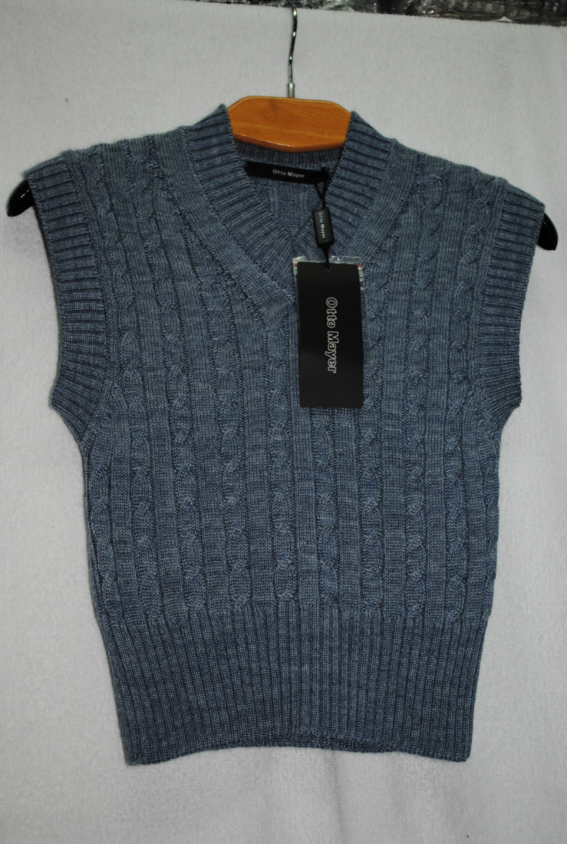 арт 0003ж сер.jpg