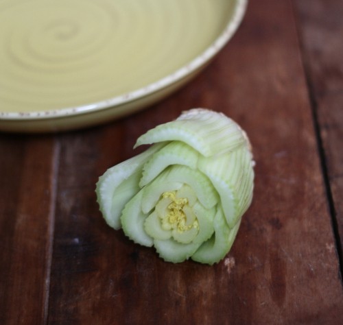 Regrowing Celery Tutorial.jpg