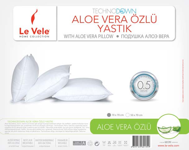  E VELE NANO ALOEVERA (7070)  704+%.JPEG