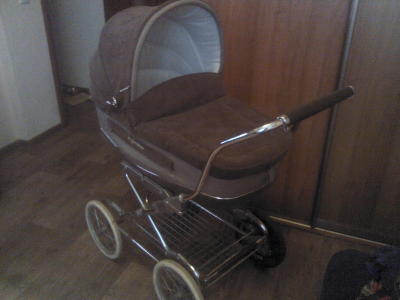 img20130205140732.jpg