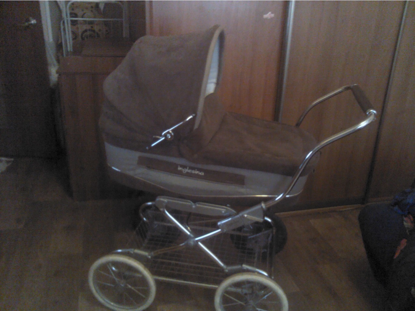 img20130205140706.jpg