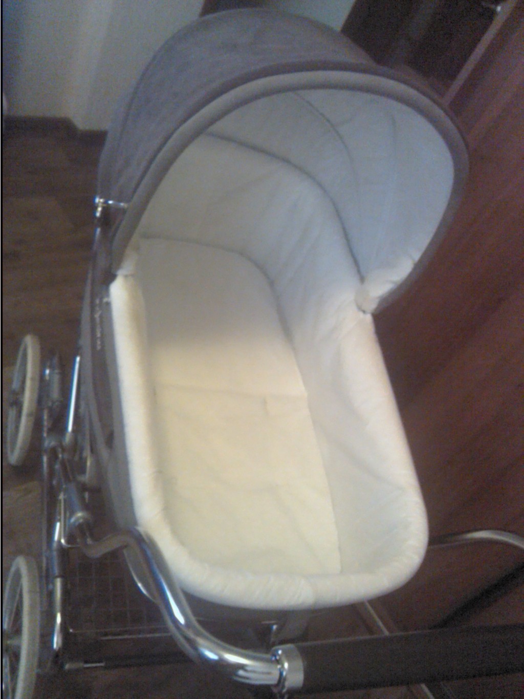 img20130205140751.jpg