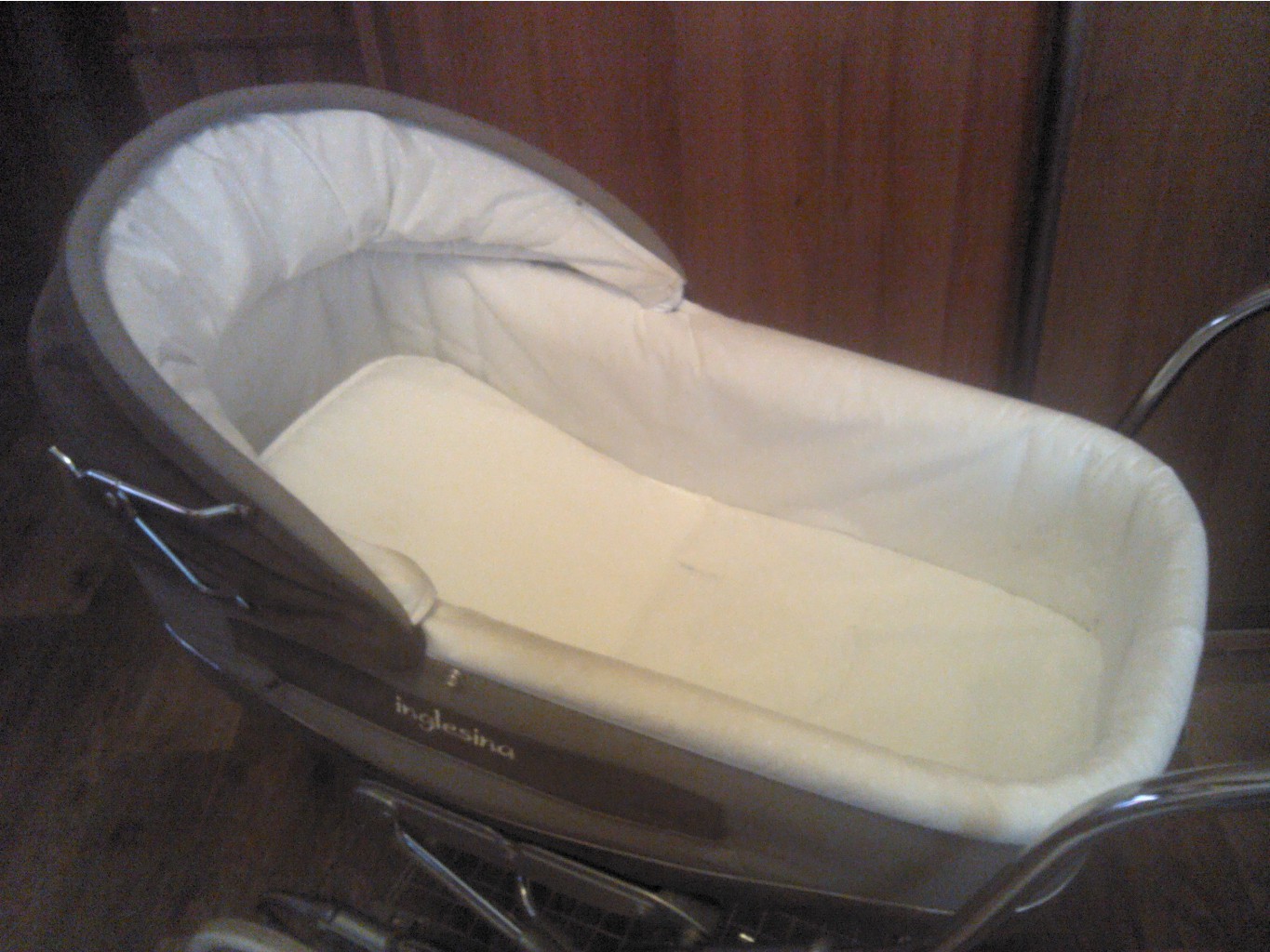 img20130205140814.jpg