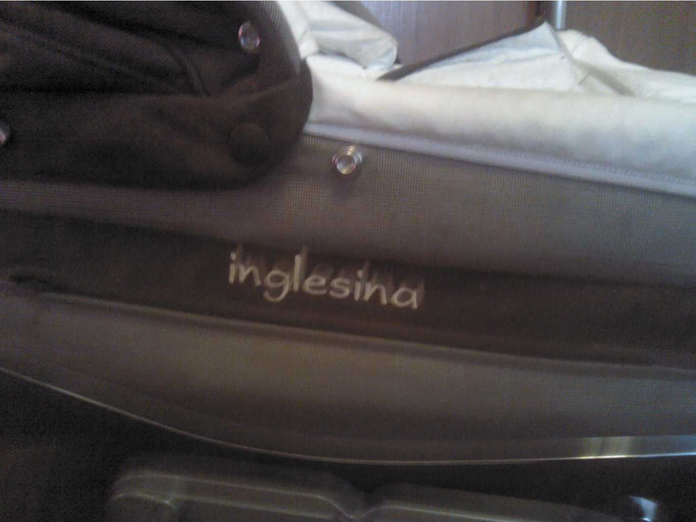img20130205141102.jpg