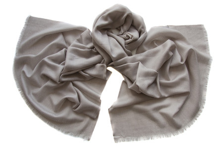 007 PAL-5 COL-170517.  470.jpg