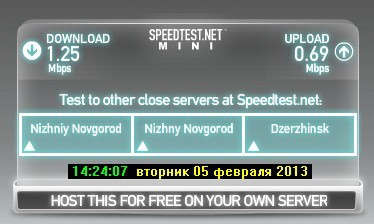  _SpeedTest mini_20130205-02.jpg