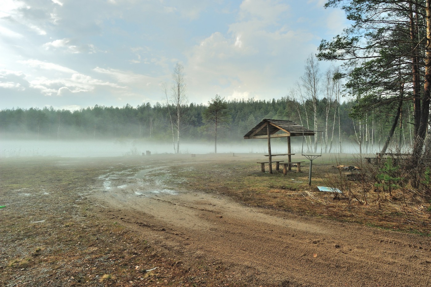 DSC_6305_026.JPG