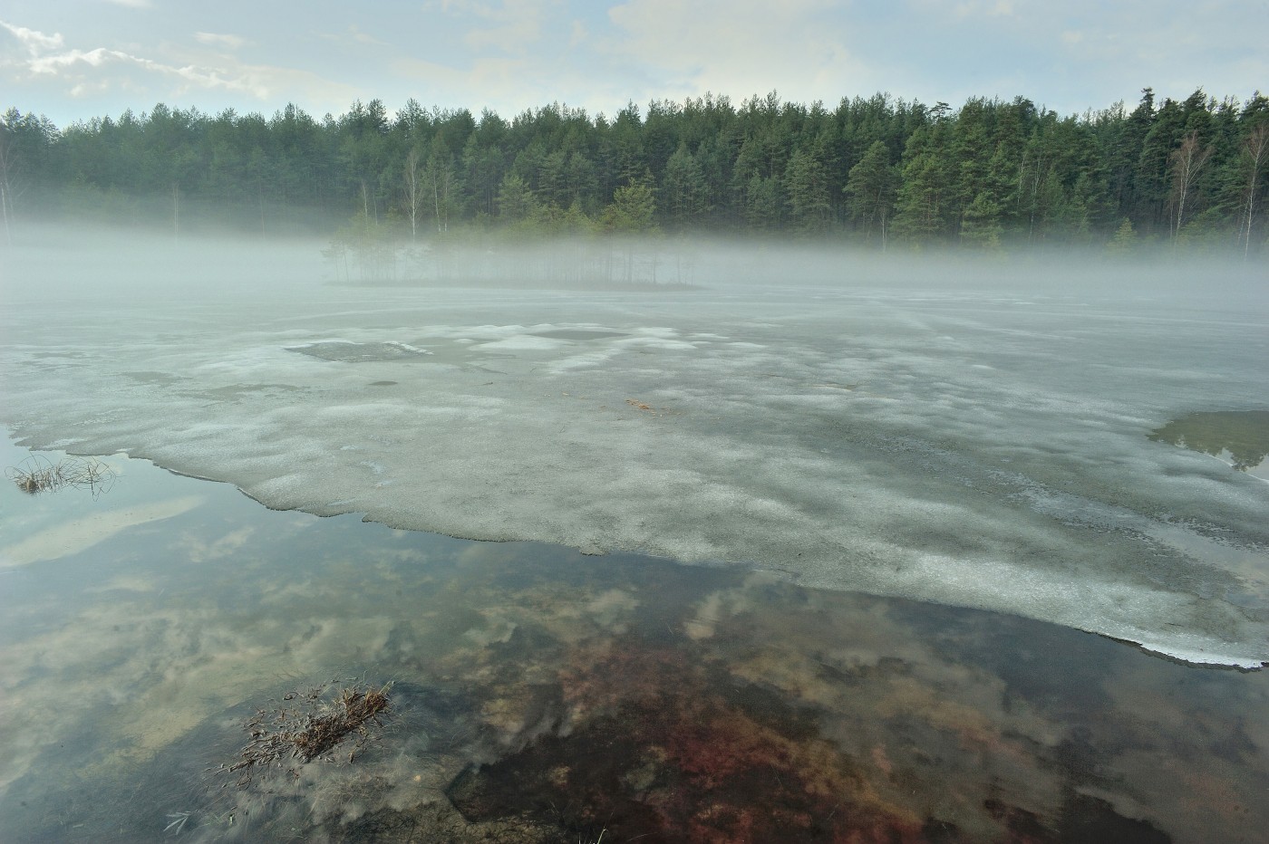 DSC_6314_035.JPG