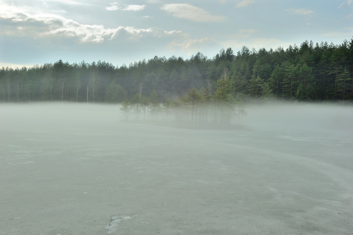 DSC_6317_038.JPG