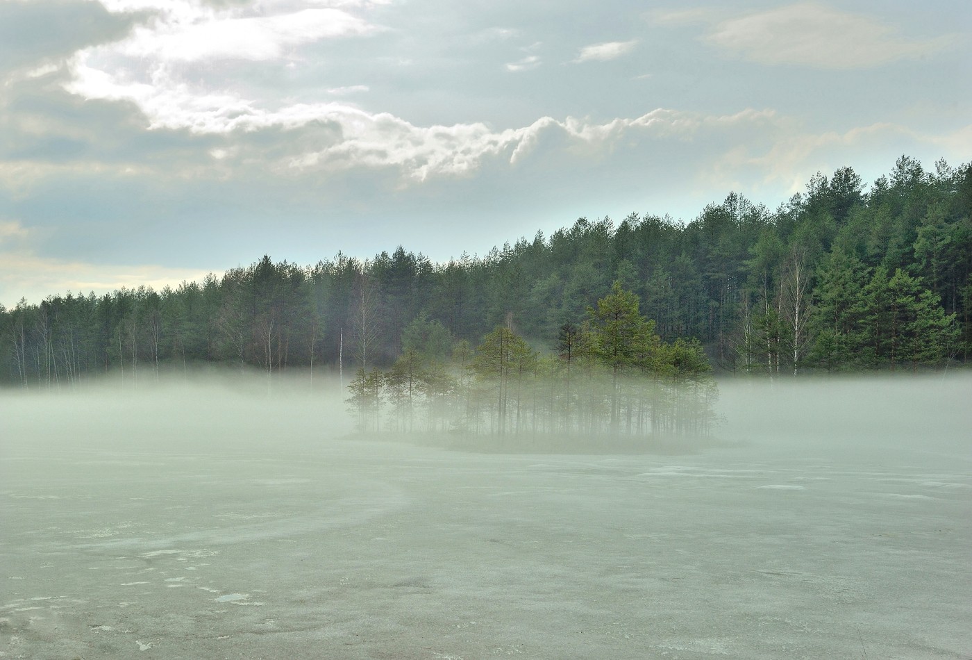 DSC_6319_040.JPG