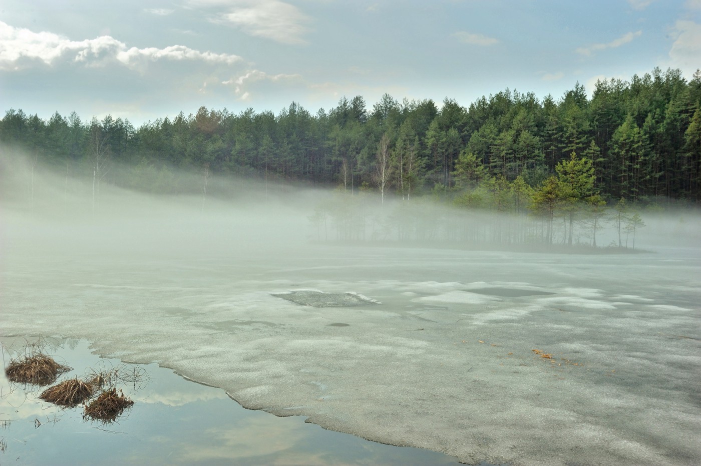 DSC_6323_043.JPG