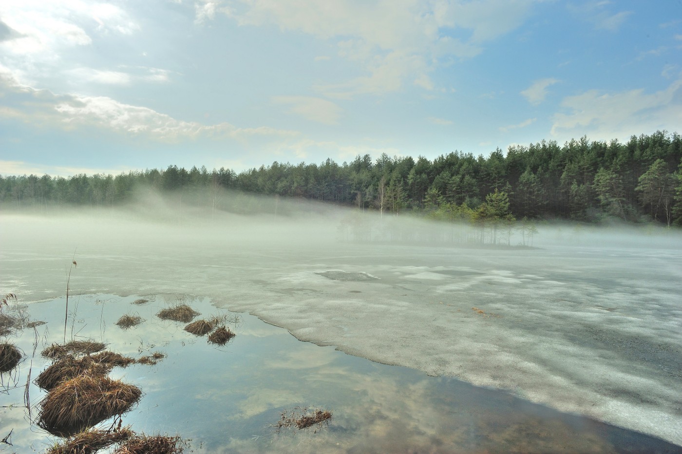 DSC_6324_044.JPG