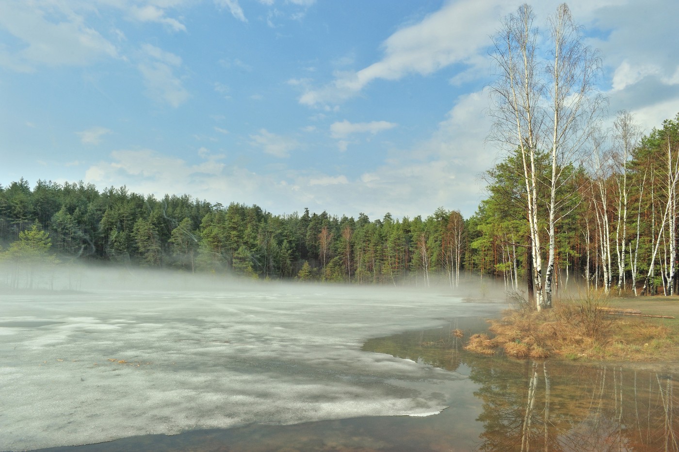 DSC_6327_046.JPG