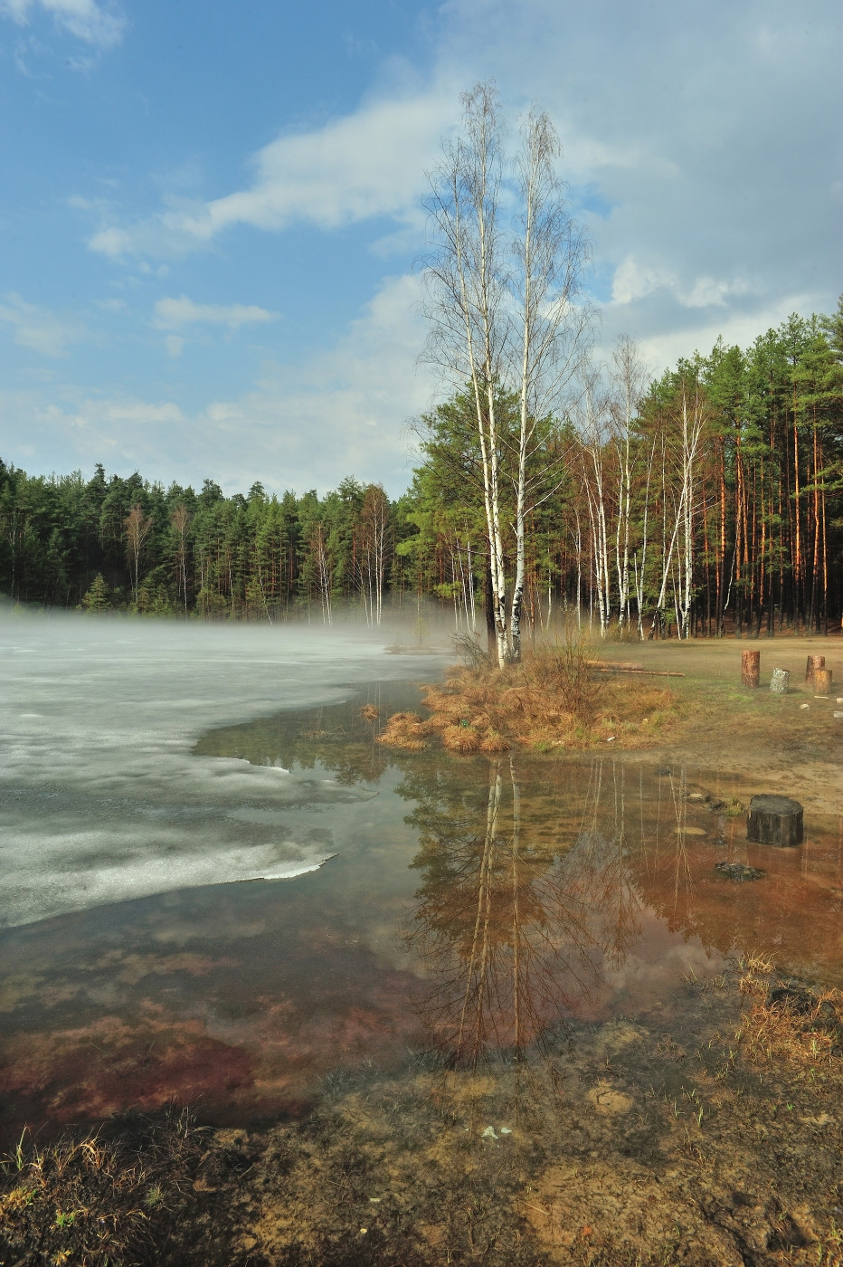 DSC_6328_047.JPG