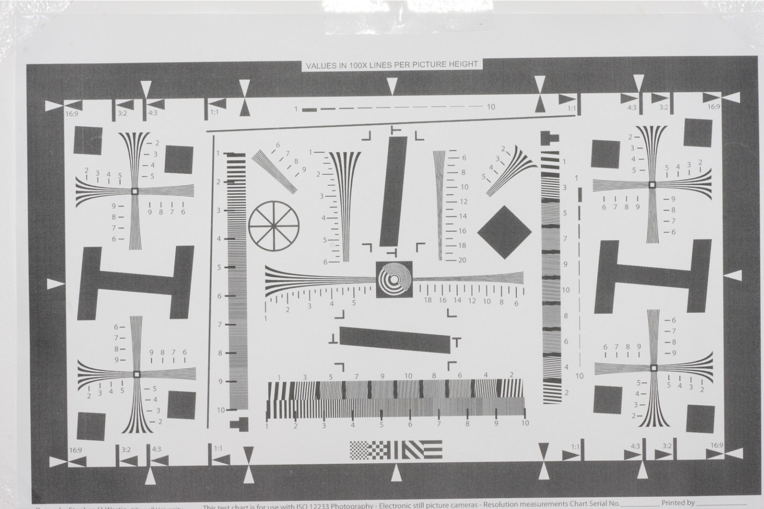 Sharpness_chart02_f22.jpg