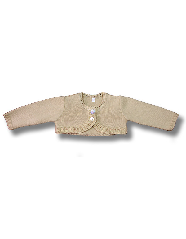 1111, 0-36. 910,00.jpg