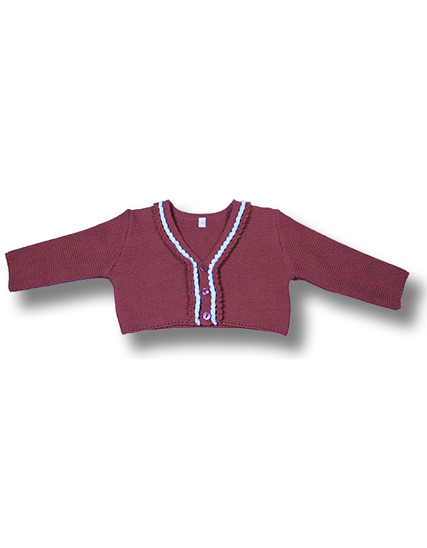 1113, 0-36. 1080,00.jpg