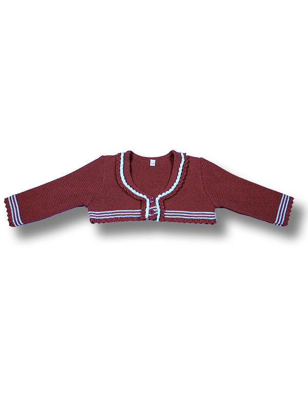 1114, 0-36. 1050,00.jpg