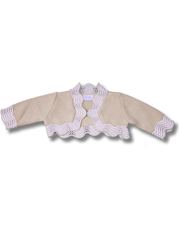 1118, 0-36. 920,00.jpg