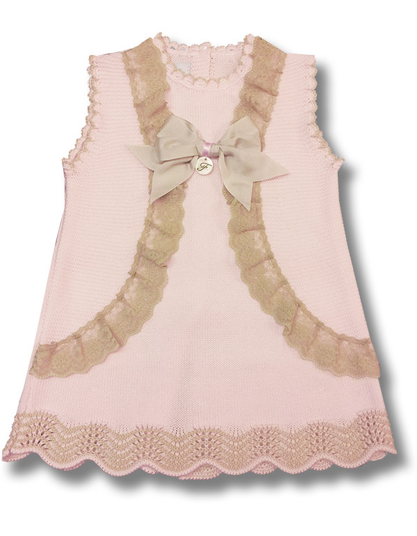 1119, 0-36. 1520,00.jpg