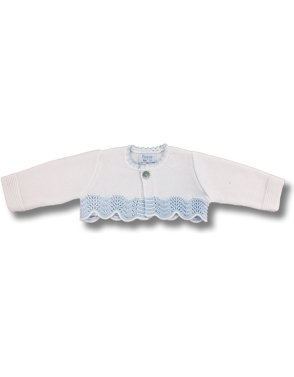 1120, 0-36. 1040,00.jpg