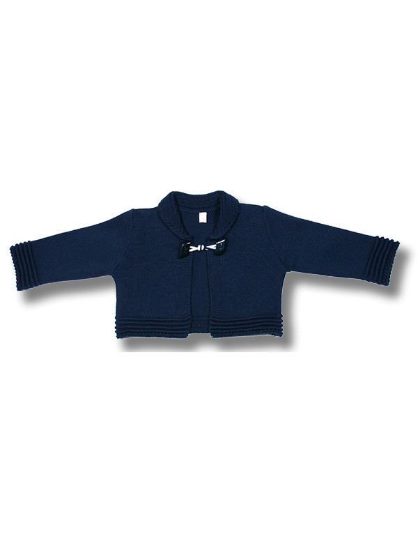 1122, 0-36. 1010,00.jpg