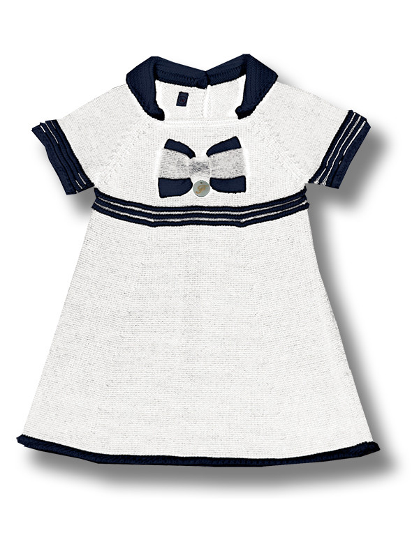 1123, 0-36. 1250,00.jpg