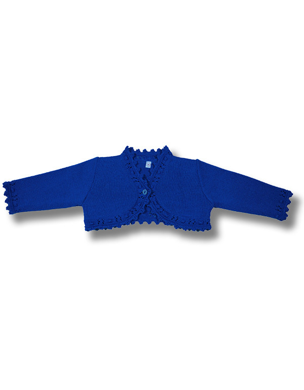 1128, 0-36. 940,00.jpg