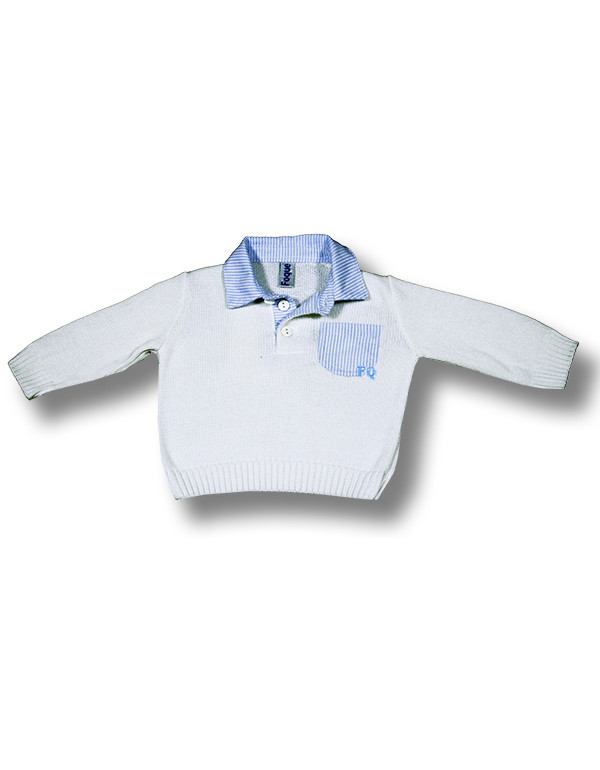 1138, 0-36 1150,00.jpg