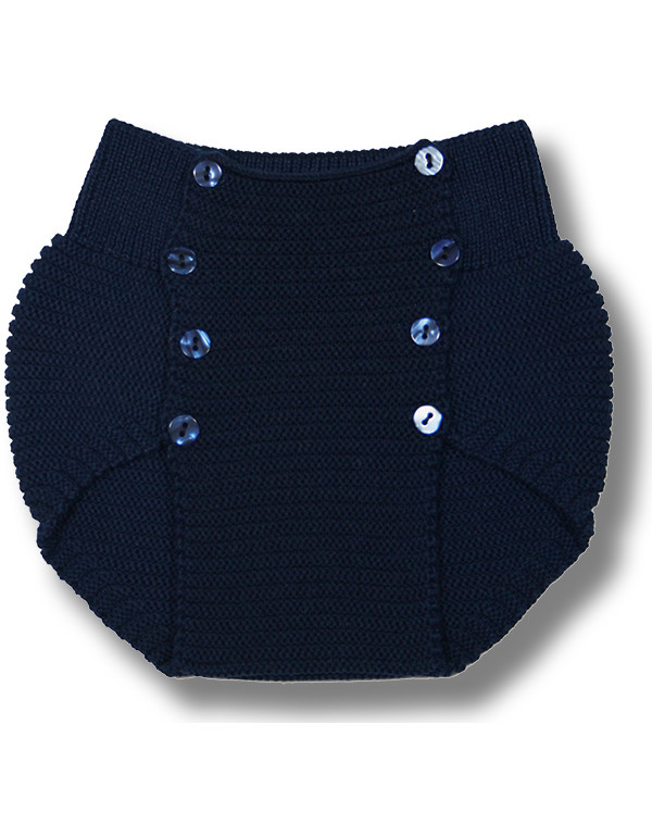 1153, 0-36 590,00.jpg