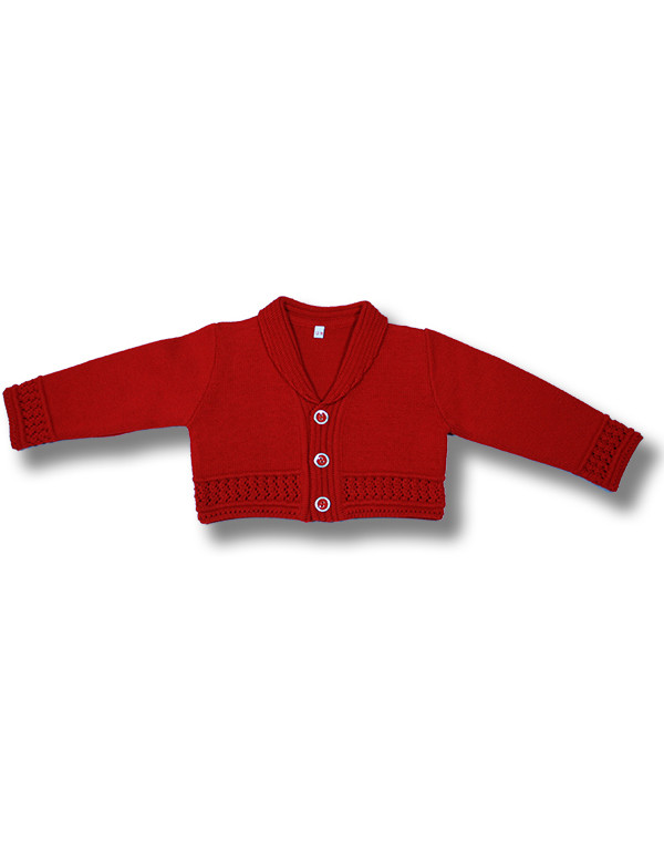 1157, 0-36 1157,00.jpg