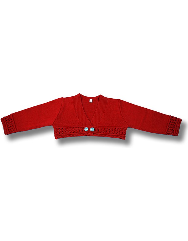 1158, 0-6 990,00.jpg