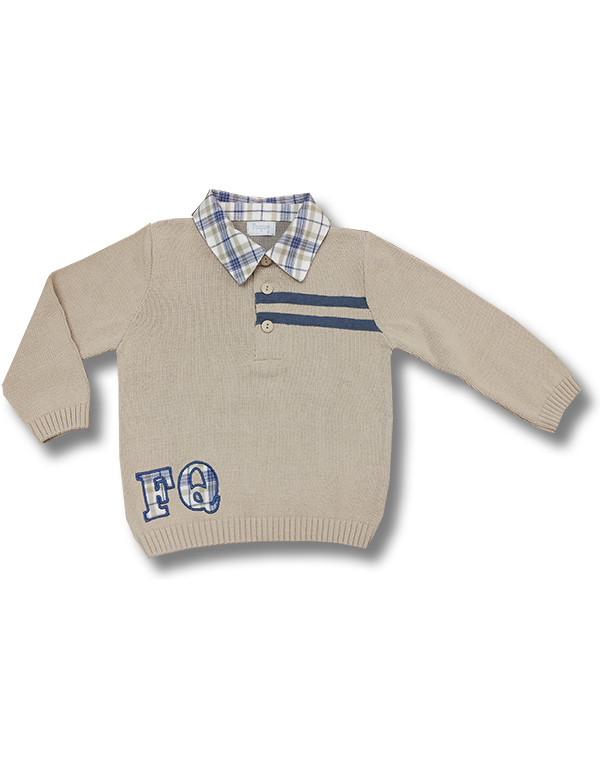 3104, 18-12 1470,00.jpg