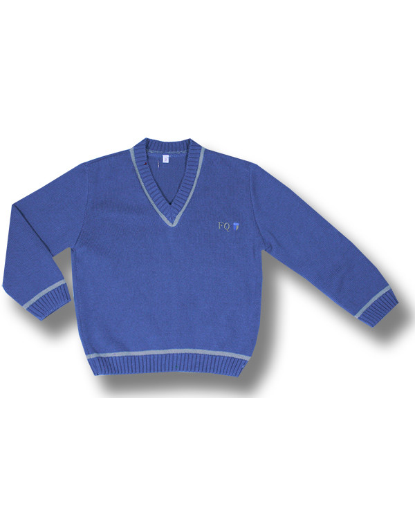 3105, 18-12 1290,00.jpg