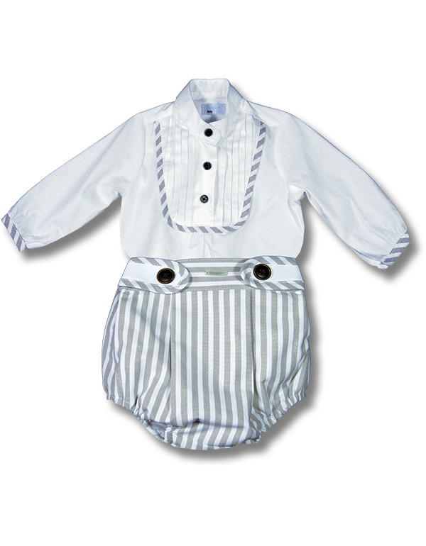 4101, 0-24 1520,00.jpg