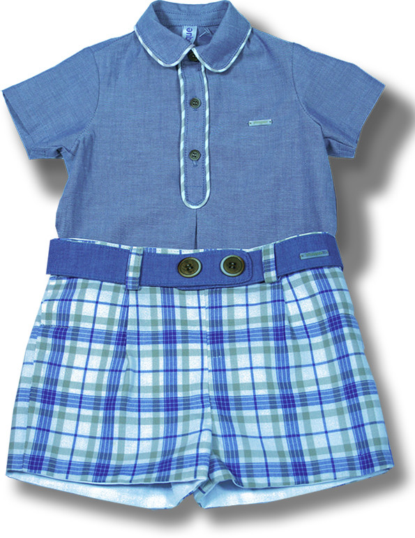 4114, 0-36 1540,00.jpg