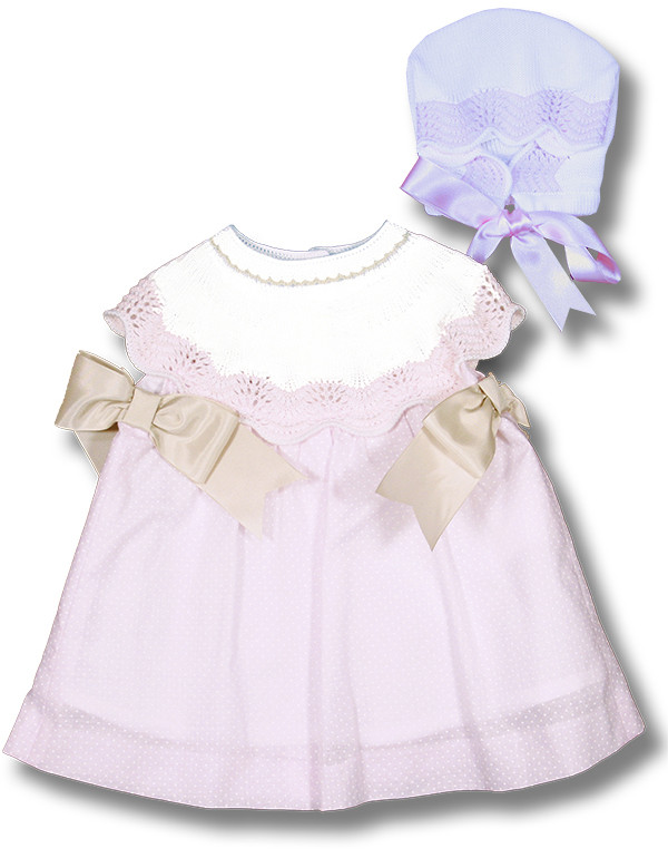 4117, 0-36 1590,00.jpg