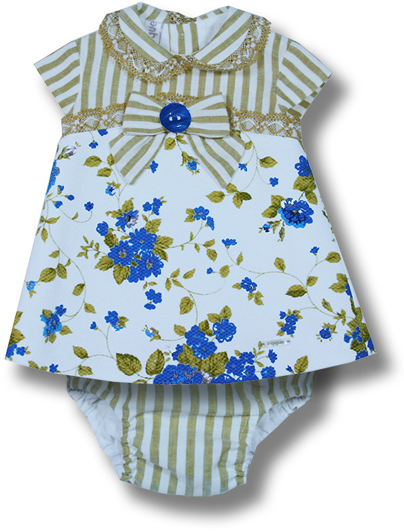 4126, 0-36 1630,00.jpg