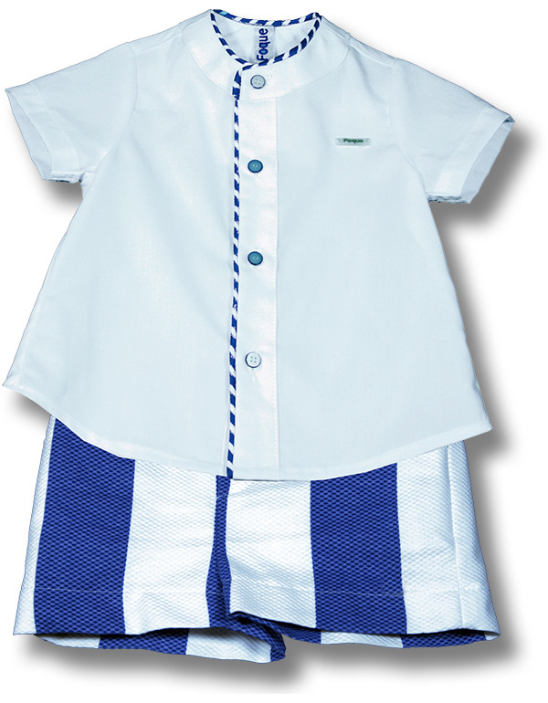 4169, 0-36 1490,00.jpg