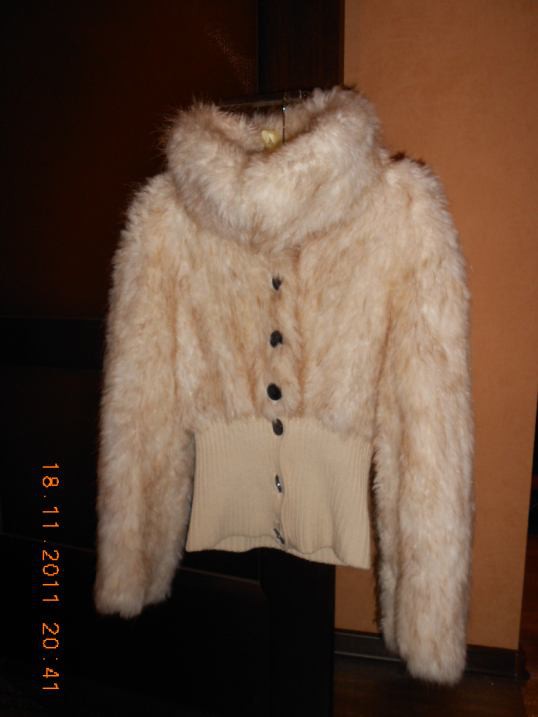   FENDI, 42-44,20 000..jpg