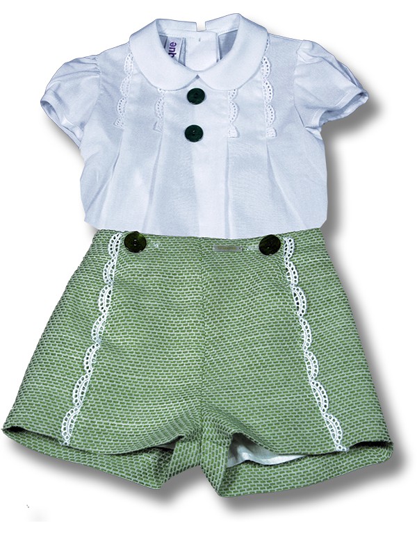 4182, 0-36 1620,00.jpg