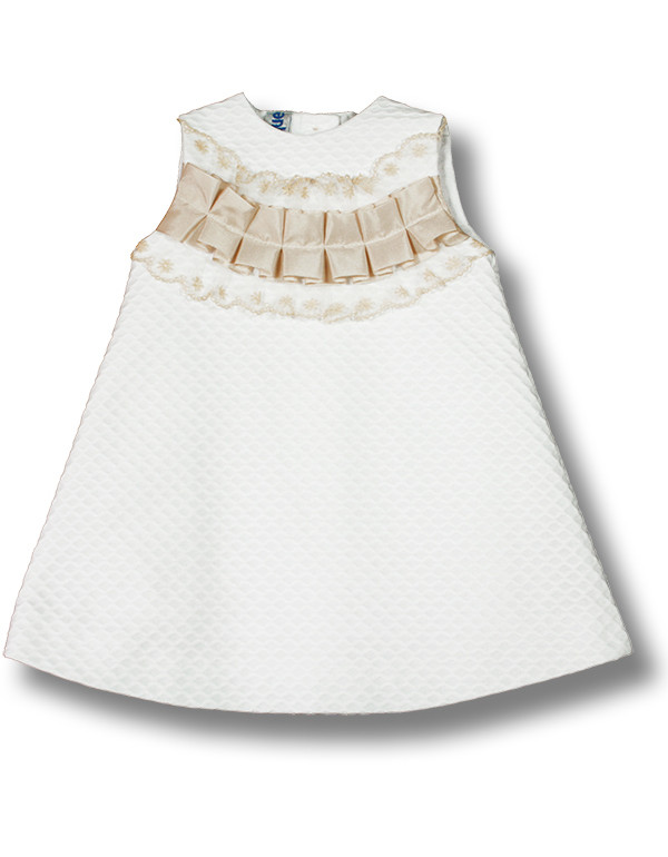 5103, 0-36 1160,00.jpg