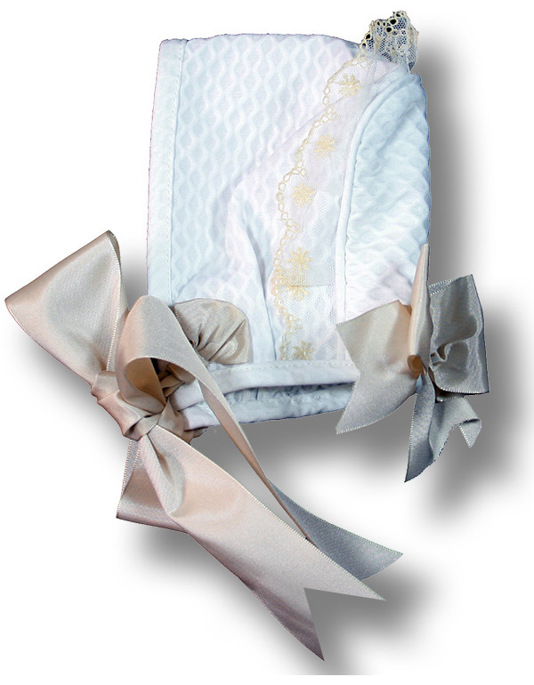 5104, 0-36 600,00.jpg