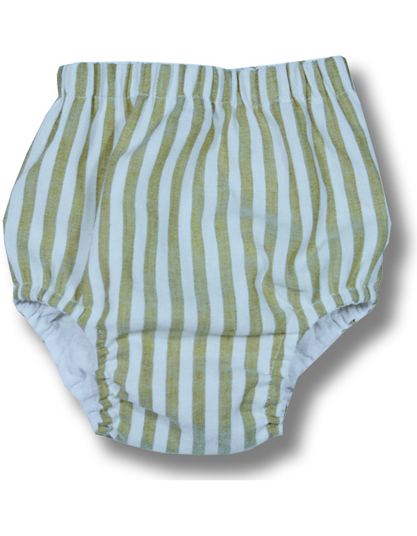 5126, 0-36 600,00.jpg