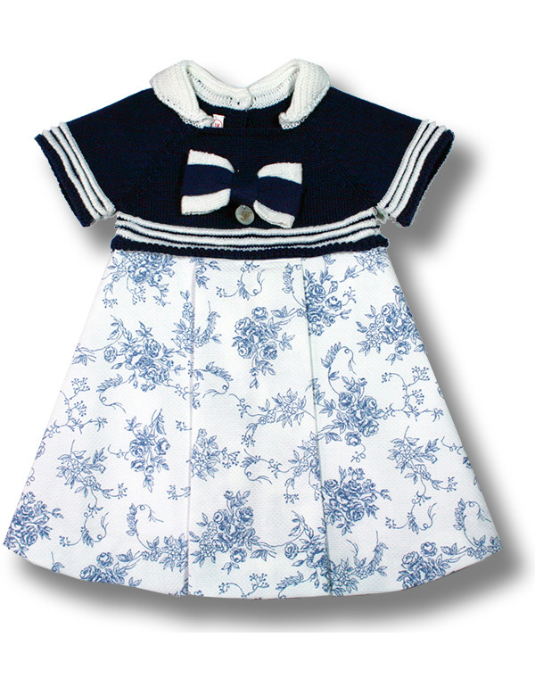 5130, 0-36 1560,00.jpg