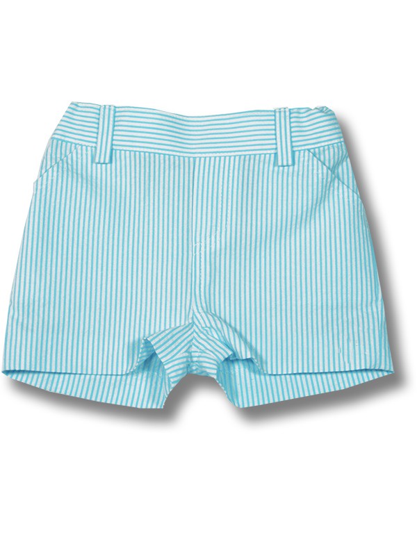 5137, 3-6 850,00.jpg