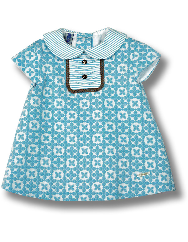 5141, 0-36 1410,00.jpg