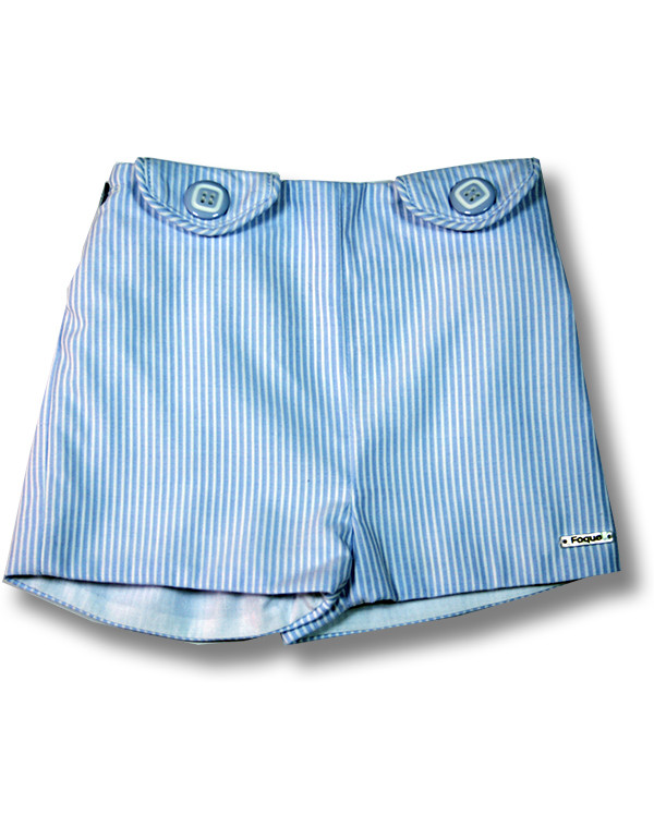 5151, 0-36 910,00.jpg