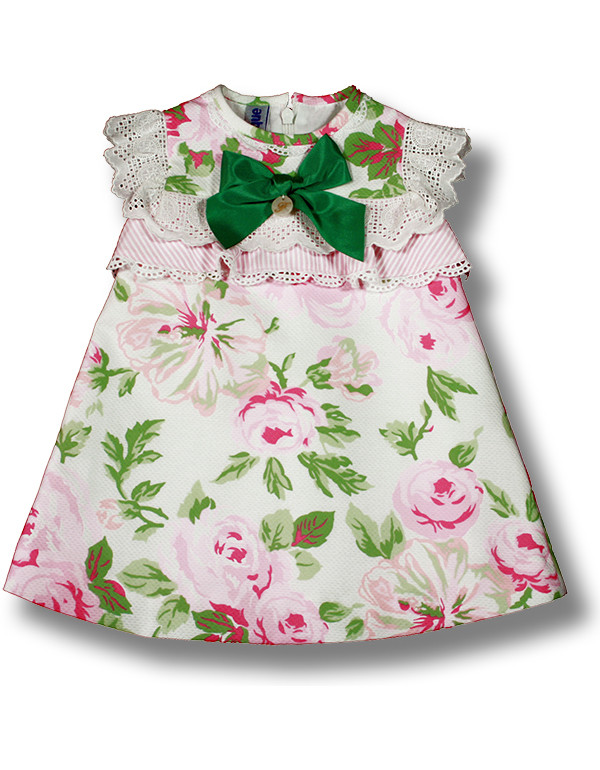 5152, 0-36 1440,00.jpg